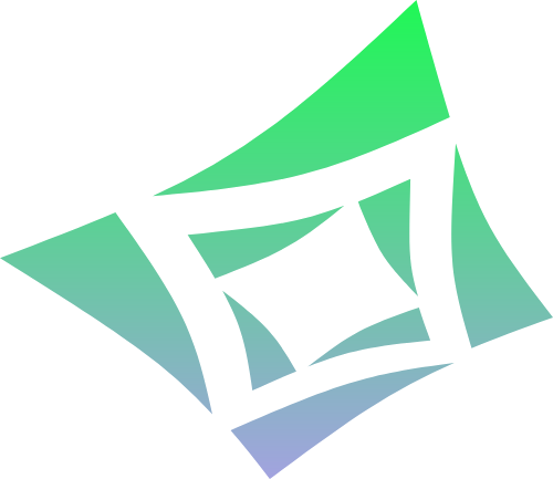 成都宽窄咖啡有限公司